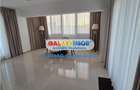 Inchiriem penthouse in zona centrala - 24