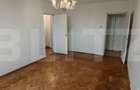 Apartament 3 camere semidecomandat, astra - 2