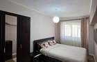 Apartament cu 2 camere de vanzare,  Panoramic Residence Galata - 5