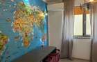3 Camere + curte , 1500€/luna negociabil, ideal pentru familie cu copil - 7