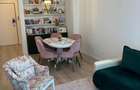Apartament 2 camere | Loc de parcare | Sisesti - 3