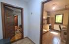 Apartament cu 2 camere si centrala proprie | Lipovei - 11