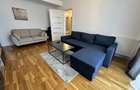 Apartament 2 camere decomandat | 1 Baie | 1 Balcon | 55 mp | Bloc NOU | Parcare - 2