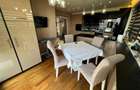 APARTAMENT 4 CAMERE 139 MP + TERASA 107 MP - GRAND ARENA - 19