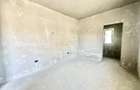 Duplex modern cu 4 camere si 250 mp teren in Mosnita Noua – locatie excelenta - 9