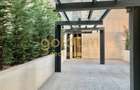 LUXURY DESIGN/ DUPLEX/ONE CHARLES DE GAULLE /2 PARKING/2 TERRACES - 12