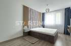 Apartament structura mare Urban Plaza - 32