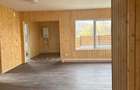 Casă Nouă Brebu – Valea Doftanei | 4 Camere, 4 Băi | 847 mp Teren - 8