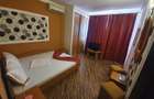 Pensiune Mamaia Nord, Pozitie Foarte Buna, 10 Camere - 16