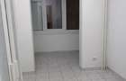 2 camere nemobilat, ideal firma sau locuinta, Piata Minis, pret excelent - 4