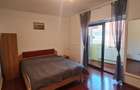 Ap. 2 camere, et.3, la bloc, 82mp, central -Piata Catedralei - 12