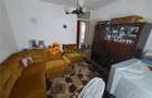 Apartament 4 camere cf 1 decomanda zona Centrala - 5