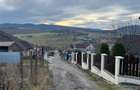 Teren intravilan 1000 mp Drumul Sigmirului - 1