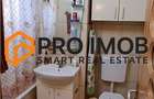 Apartament 2 camere cf 1 semidecomandat zona Micro 5 - 7