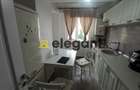Lux! 2 decomandate, bloc nou, AC, parcare, Brazda-Big Family - 6