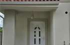 Duplex deosebit - zona excelenta - toate utilitatile - finisaje TOP - 9