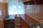 Apartament la Parter Iulius Mall - 15