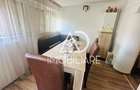 Apartament 3 camere de vânzare-Strada Traian, parter, 114 mp - 8
