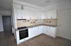 Apartament cu 3 camere open-space in CENTRU, LAZAR RESIDENCE - 6