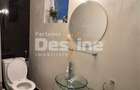 inchiriez apartament 4 camere - 6
