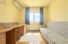 Apartament cu 3 camere de vanzare - Zona Soarelui - 8