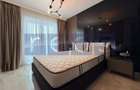 INCHIRIERE 2 CAMERE PREMIUM | 70 MP | LOC PARCARE INCLUS | EROU IANCU NICOLAE - 1