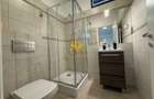 Penthouse, 4 camere, terasa 100 mp, garaj,Buna Ziua, Bonjour Residence - 8