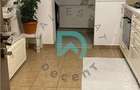 Apartament 2 camere, Garii, Brasov - 5
