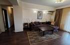 Apartament 3 camere spațios | Herăstrău - 15