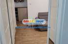 Drumul Taberei Bld Timisoara apartament 2 camere de inchiriat - 8
