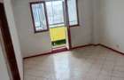2 camere | decomandat | bloc an 1984 | Metrou Crangasi - 1
