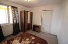 INCHIRIEZ apartament 4 camere , renovat,zona Strand - 9