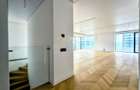 Duplex exclusivist // LUX 6 camere // vedere parc // Floreasca - 10