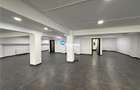 Spatiu comercial de inchiriat,291 mp,sos Rediu,vad excelent - 10