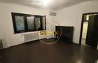 Inchiriere apartament 3 camere, parter vila, Foisorul de Foc, ideal birou avocat - 6