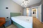 ONE Herastrau Towers | Luxury Homes | Parcare - 13
