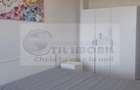 Apartament 2 Camere Royal Town Copou - 450 euro - 4