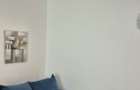apartament 3 camere zona Tomis nord 50 mp - 1