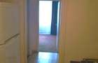Apartament 2 camere, parter inalt. Zona Grivitei - 9
