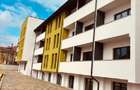 Apartamente Premium 2026 in  Inima Craiovei / finisaje de TOP -2 min.de  Ramada - 9