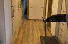 Apartament 2 camere Valea oltului - 4