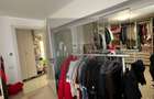 Apartament 4 camere 100mp -Central Popesti Leordeni - 2 locuri parcare - 17