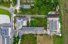 Teren de vânzare – Zona Coresi, Brașov | Oportunitate premium pentru dezvoltare - 2