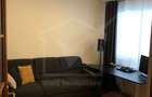 Apartament 2 camere decomandat | Manastur - 3