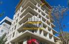 9 Vista Grigorescu – 0% Comision – 300 m Metrou, 750 m IOR – Preț promo Mai 2026 - 18