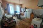 Casa 3 camere, Ultracentral, Bolyai, garaj, Spatiu Comercial, Targu Mures - 6