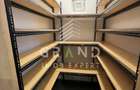 Apartament 3 Camere | 2 Balcoane | 90 MP | Petfriendly | Manastur/Frunzisului - 24