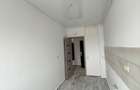 APARTAMENT 3 CAMERE IN BLOC NOU - 70 MP - 2 BAI - COMISION 0% - MILITARI - 6