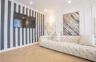Prima Chirie Apartament Superb 4 Camere Iancu Nicolae - 8