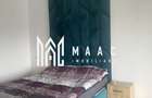 Vila moderna | 5 camere | 300 MPU | Piscina| Daia - 4